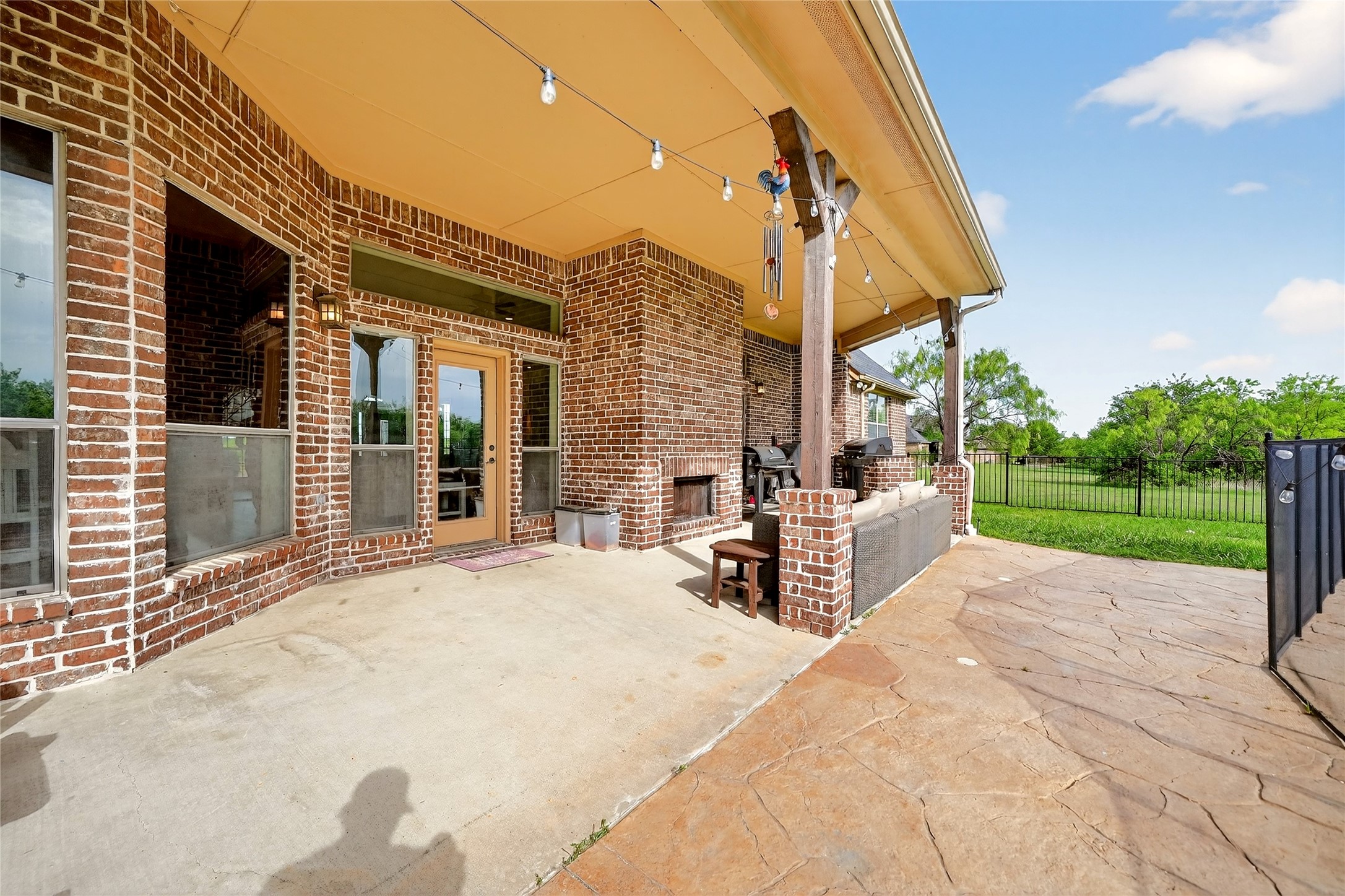 200 Eagle Pass Royse City TX 75189
