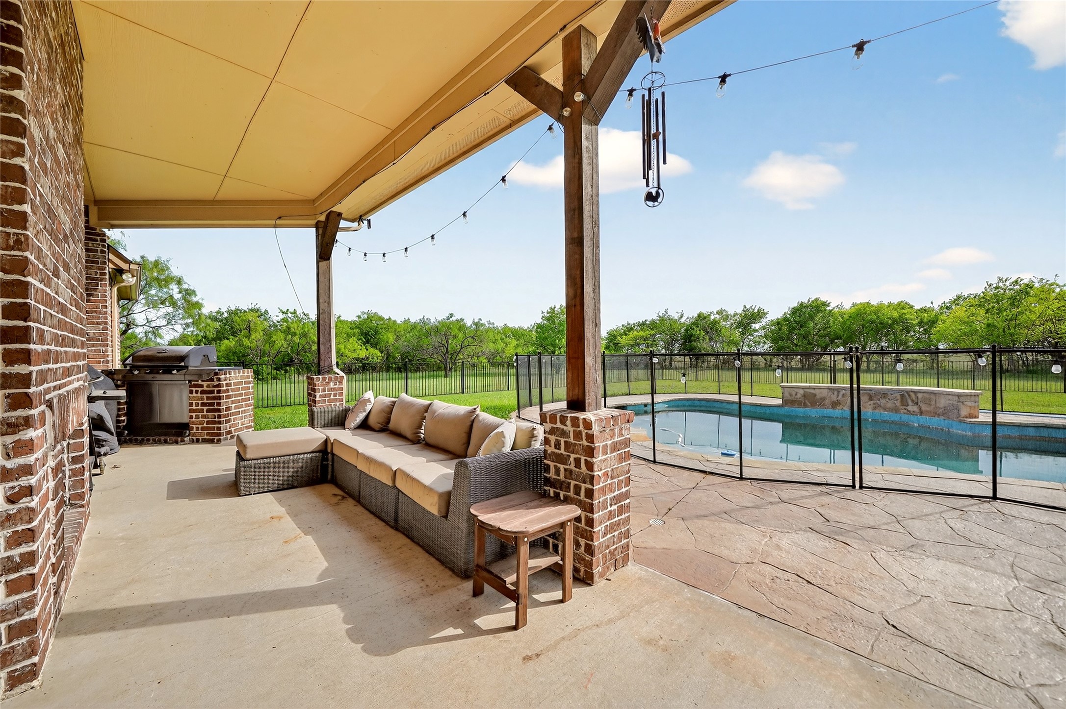200 Eagle Pass Royse City TX 75189