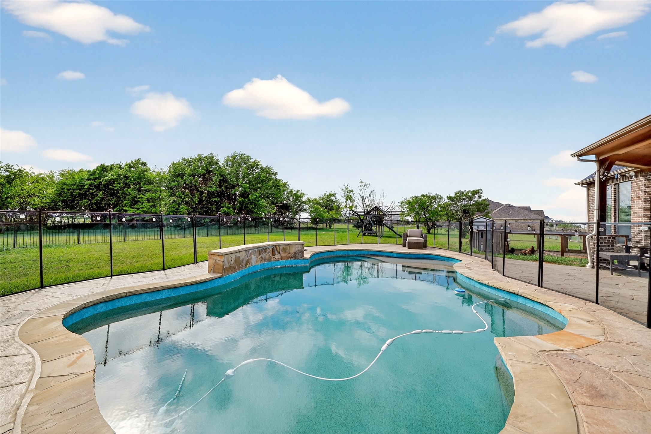 200 Eagle Pass Royse City TX 75189