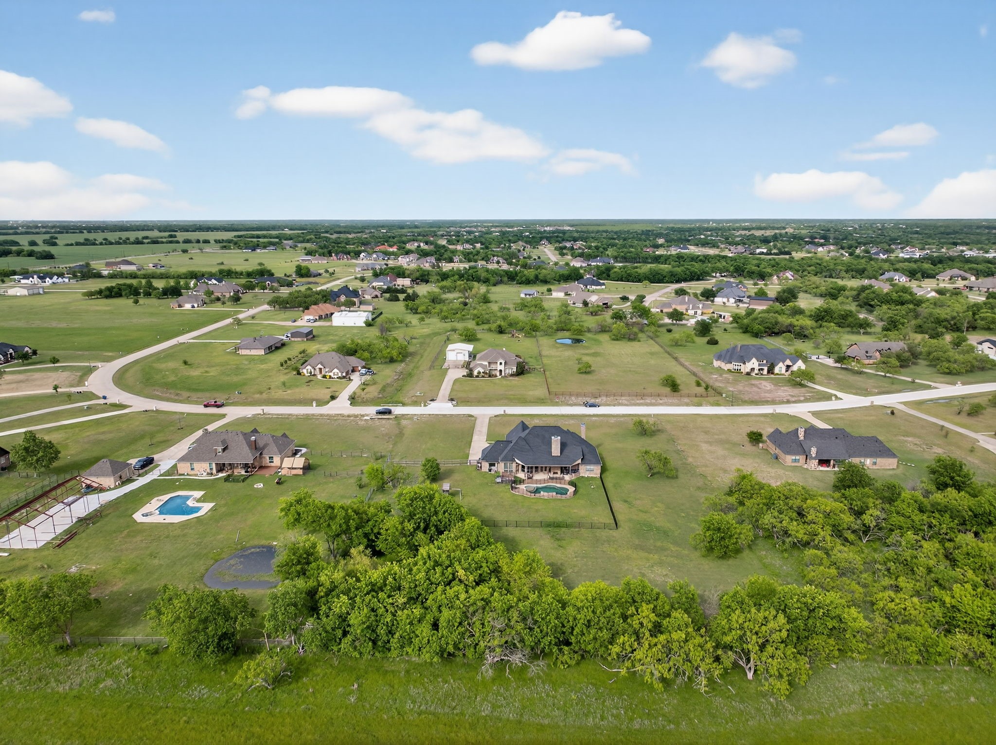 200 Eagle Pass Royse City TX 75189