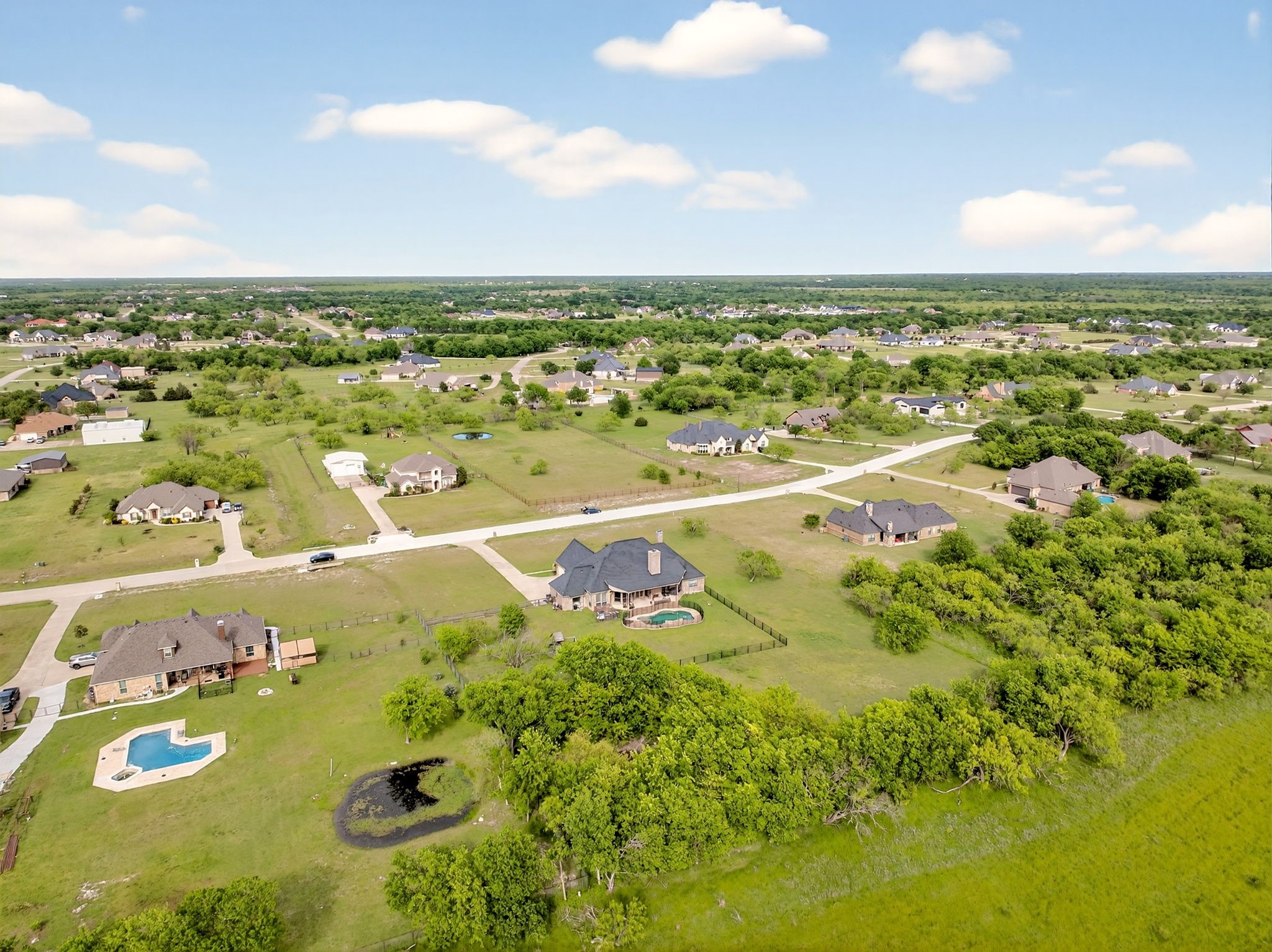 200 Eagle Pass Royse City TX 75189