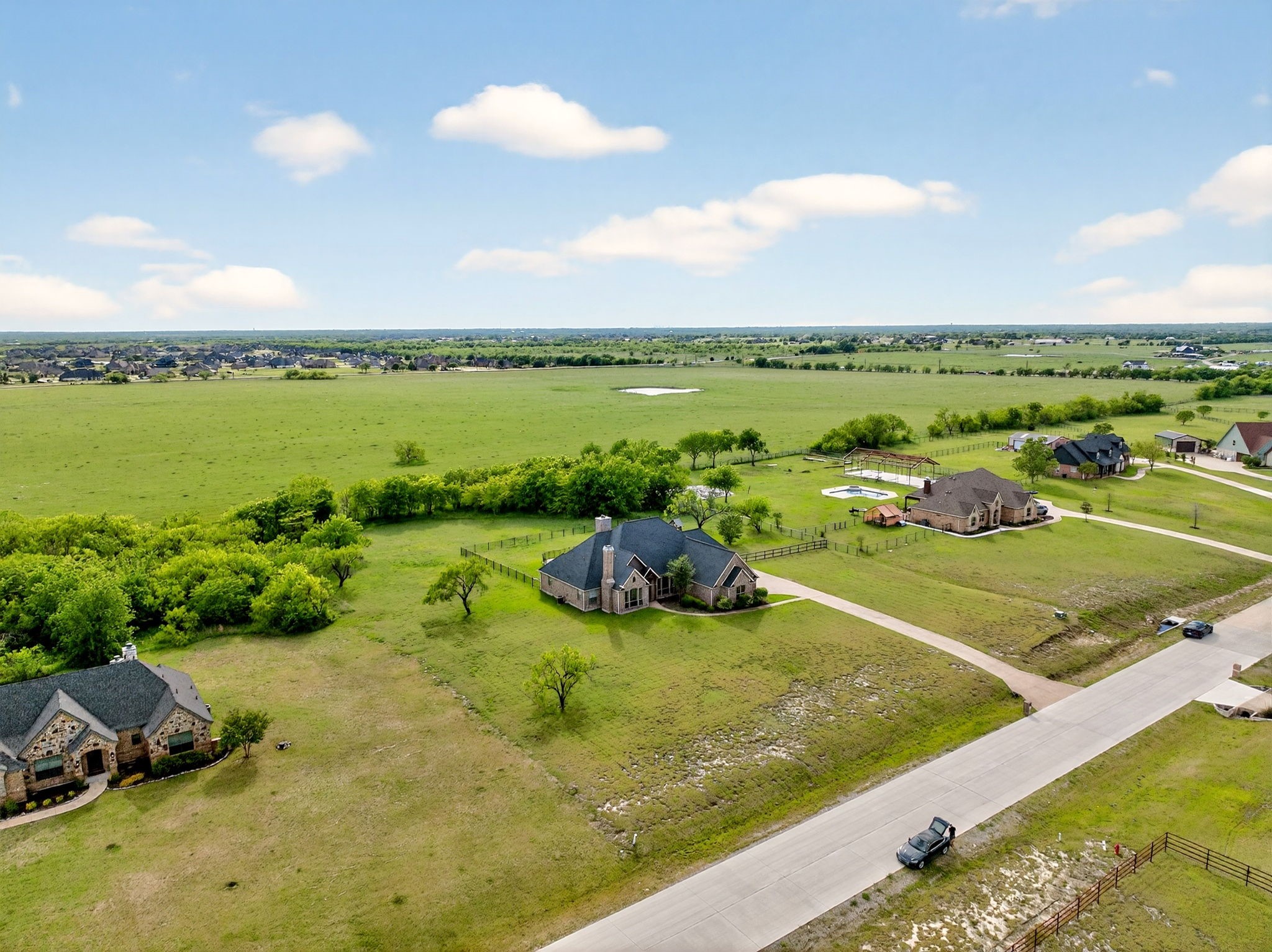 200 Eagle Pass Royse City TX 75189