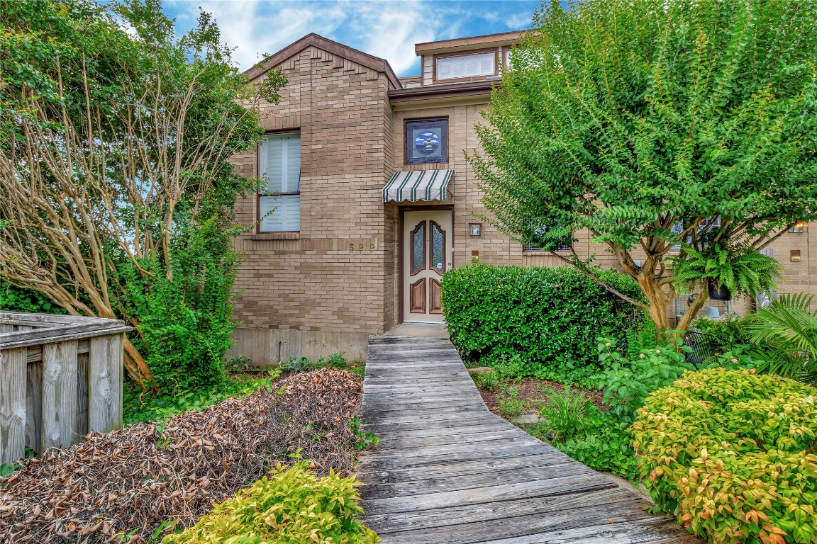 522 Yacht Club Drive Rockwall TX 75032