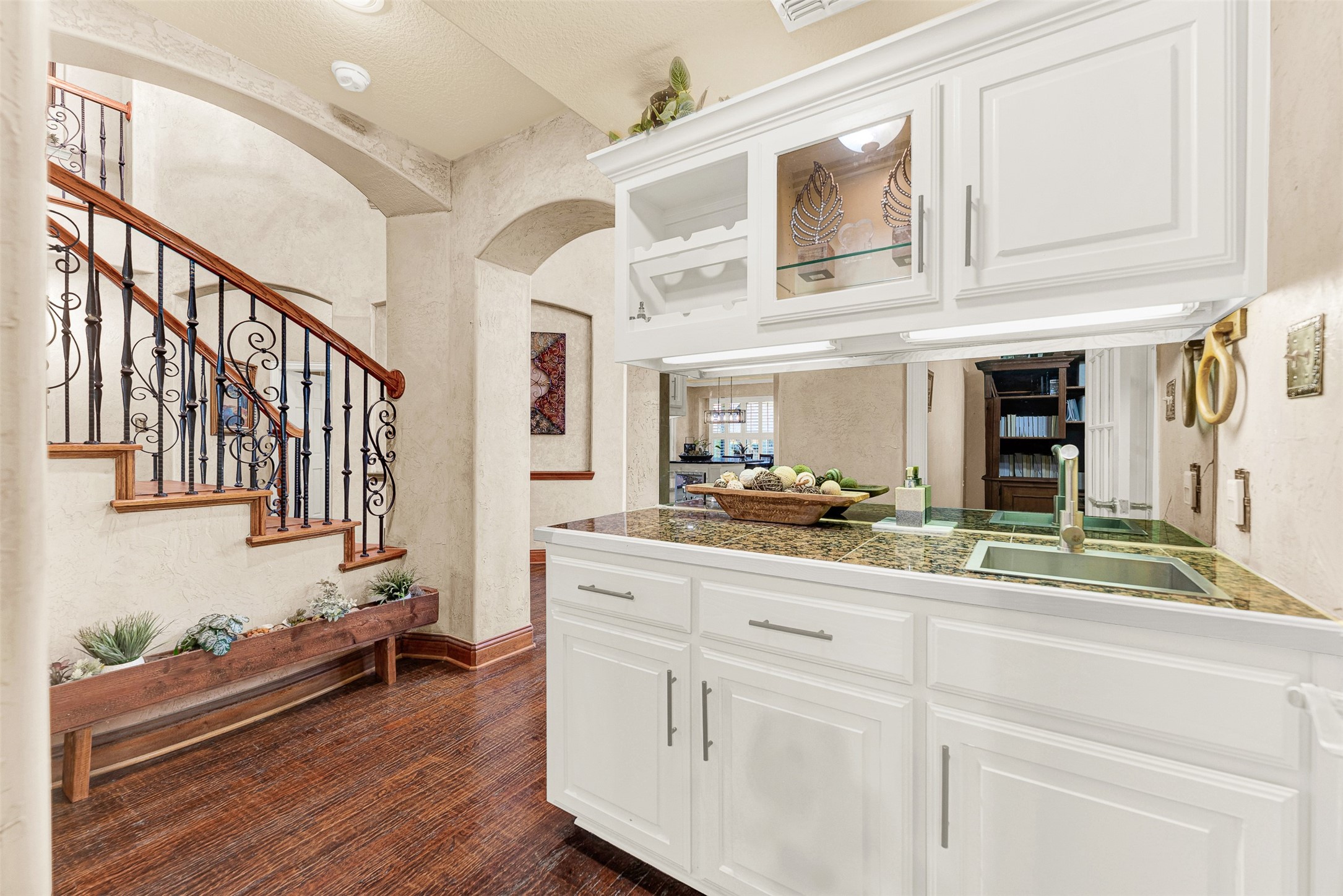 11920 Gladstone Court Frisco TX 75035