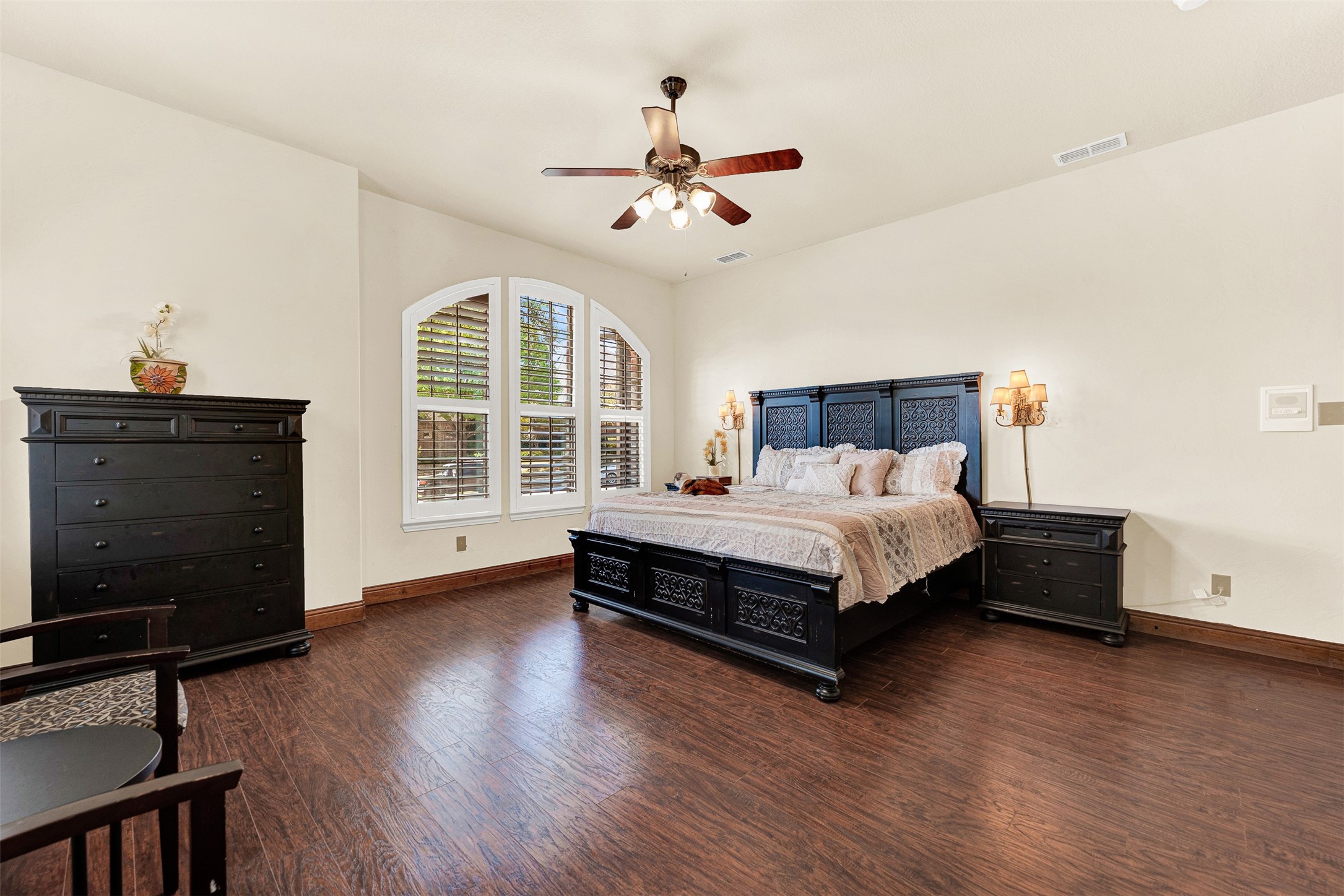 11920 Gladstone Court Frisco TX 75035