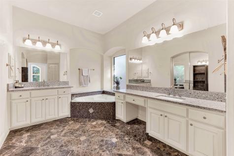 11920 Gladstone Court Frisco TX 75035
