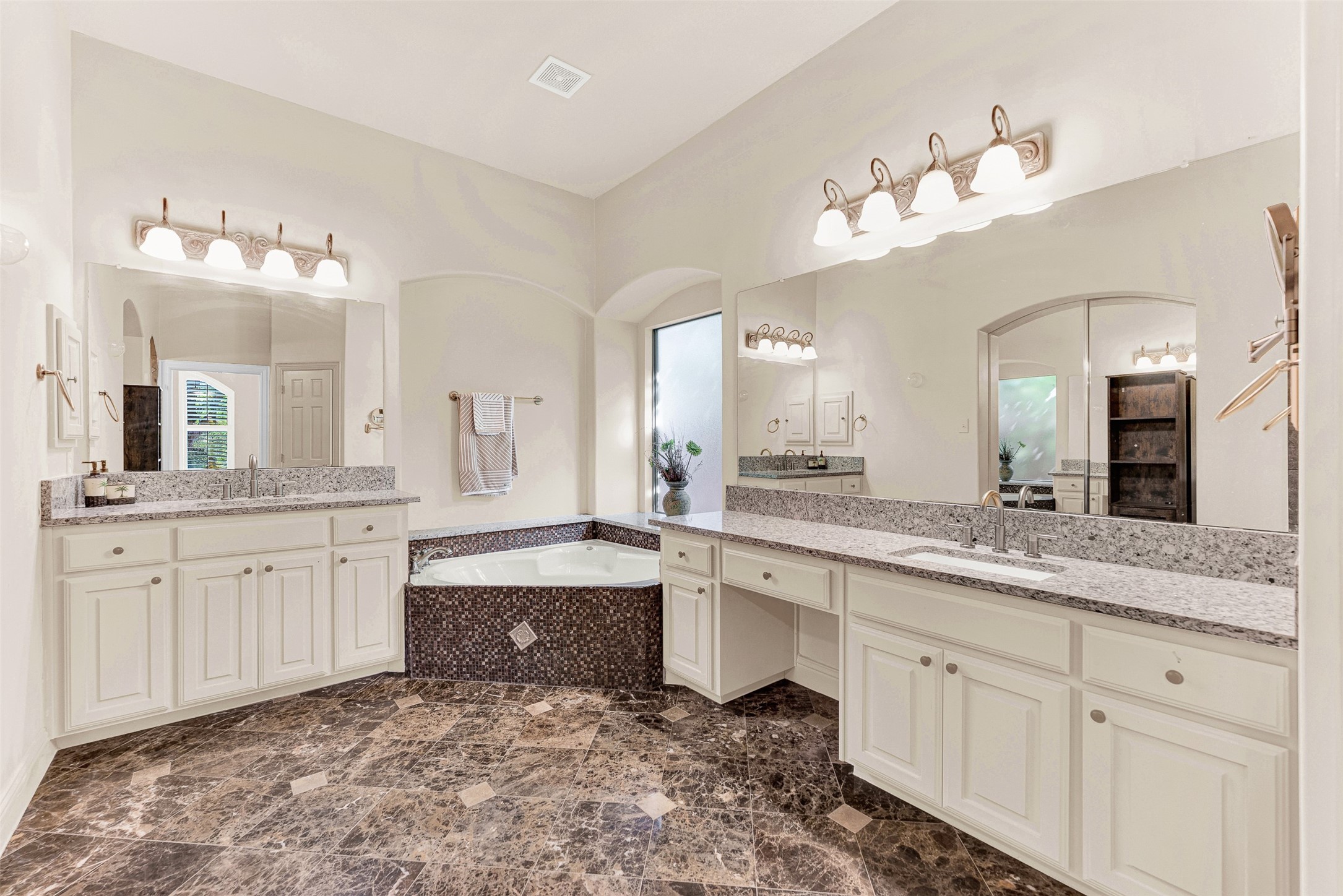 11920 Gladstone Court Frisco TX 75035