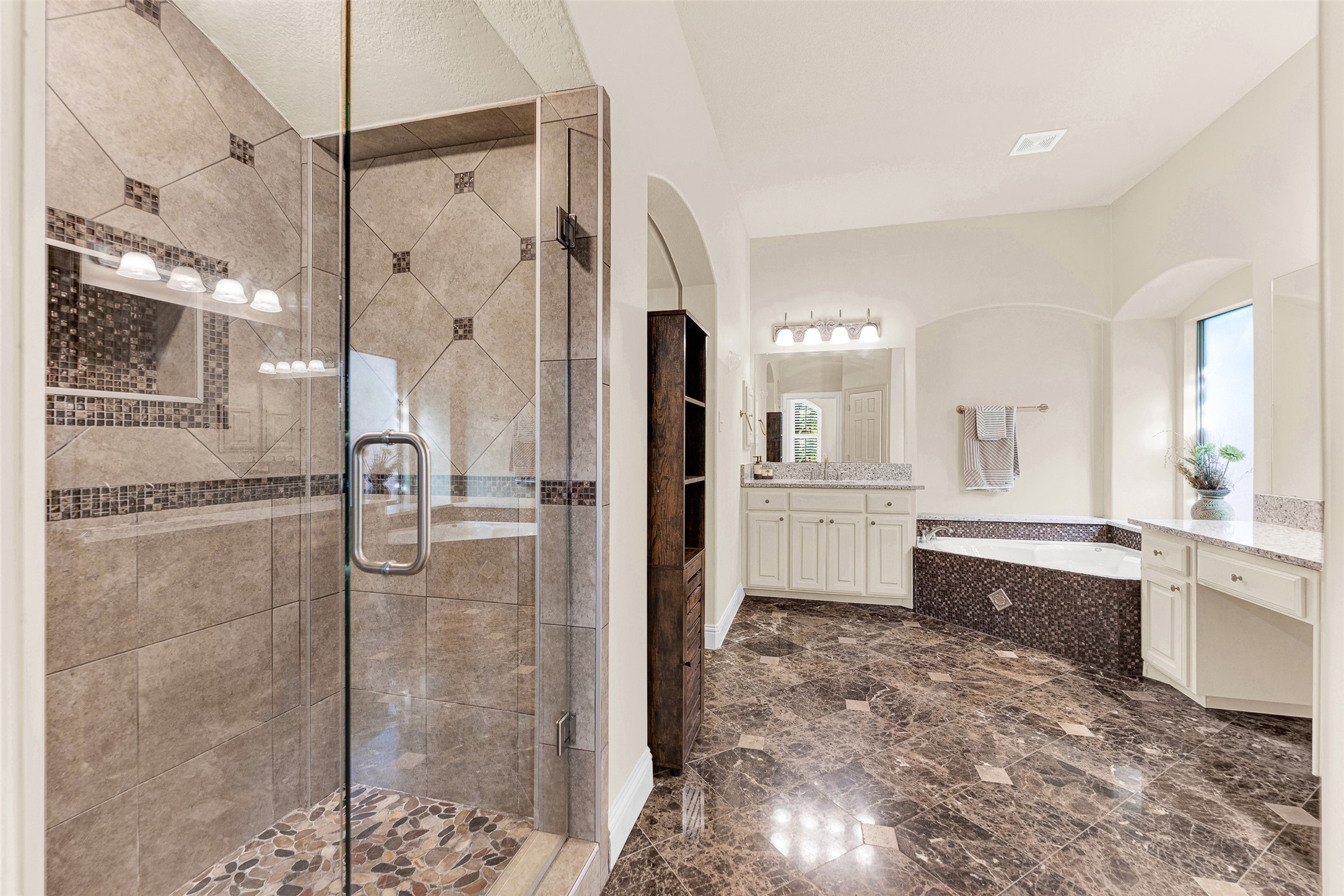 11920 Gladstone Court Frisco TX 75035