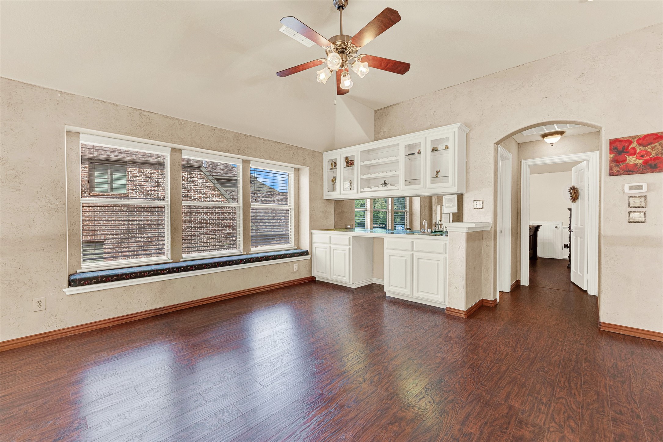 11920 Gladstone Court Frisco TX 75035