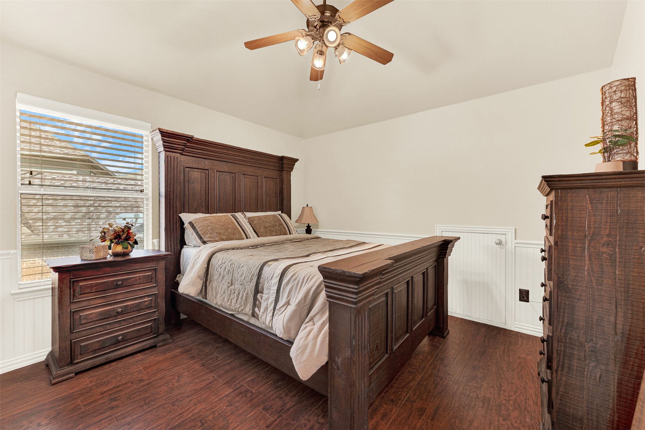 11920 Gladstone Court Frisco TX 75035