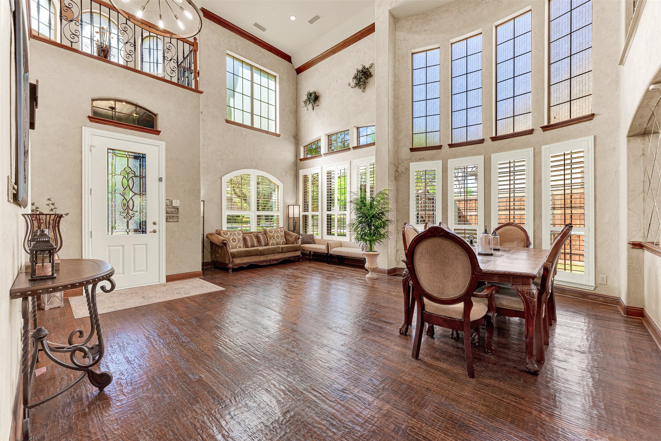 11920 Gladstone Court Frisco TX 75035