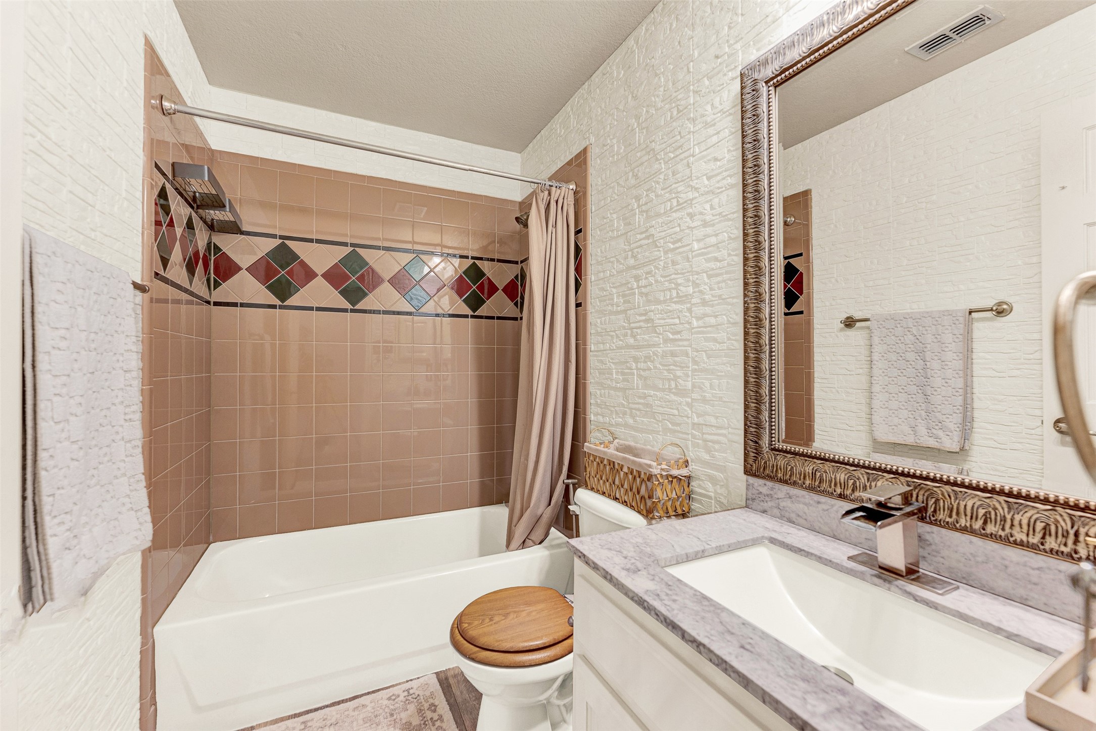 11920 Gladstone Court Frisco TX 75035