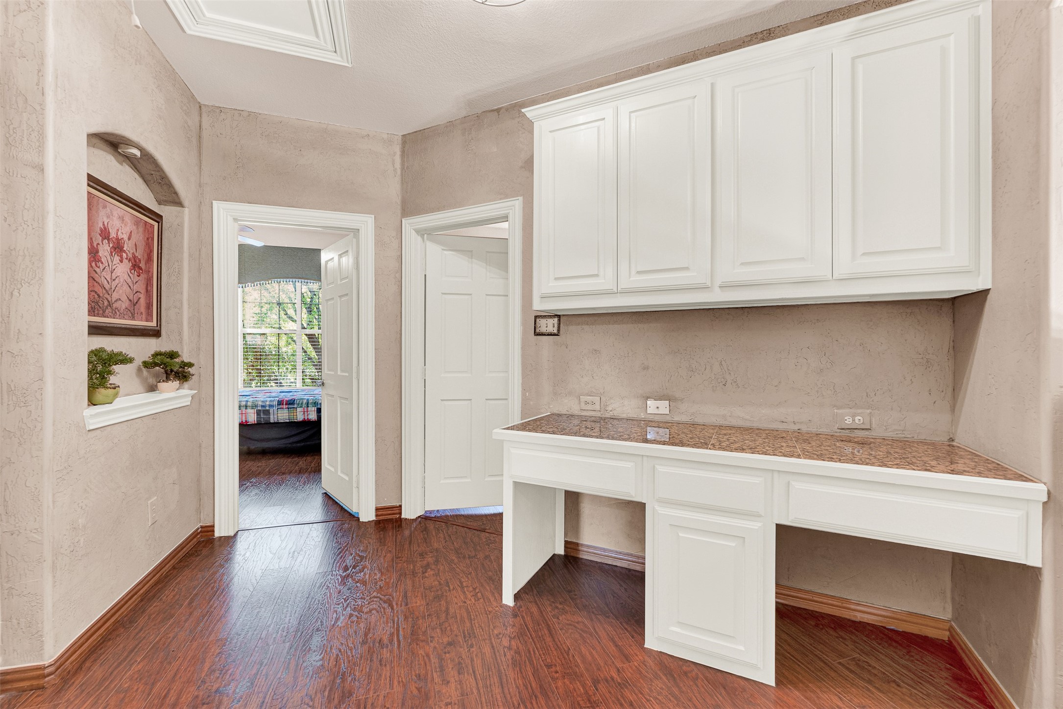 11920 Gladstone Court Frisco TX 75035