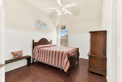 11920 Gladstone Court Frisco TX 75035