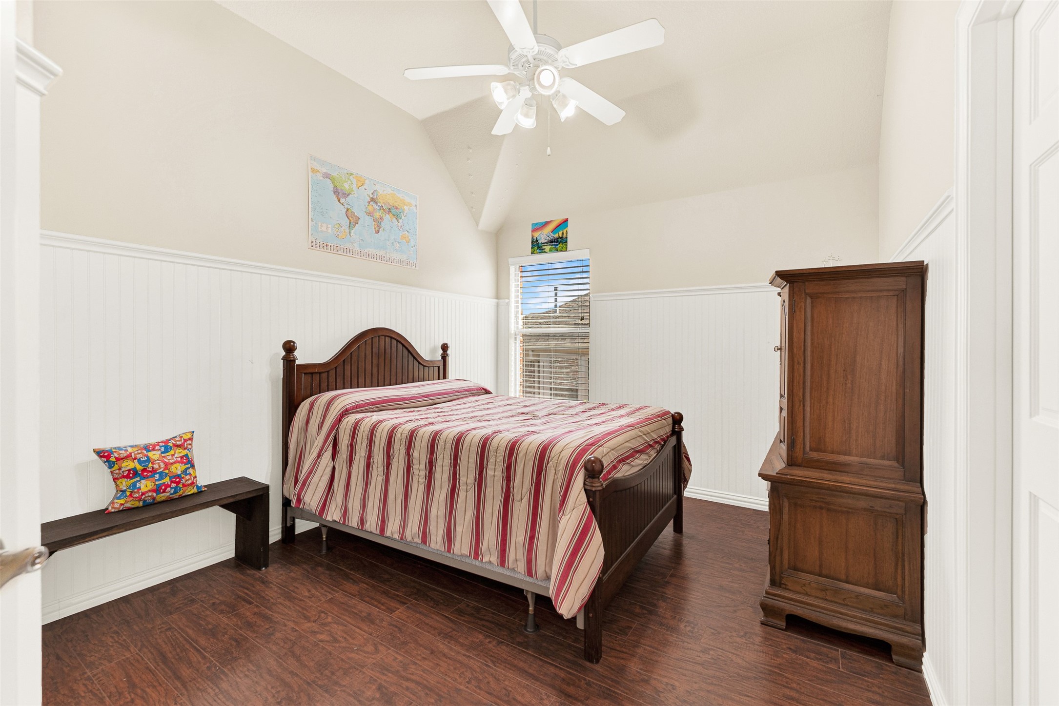 11920 Gladstone Court Frisco TX 75035