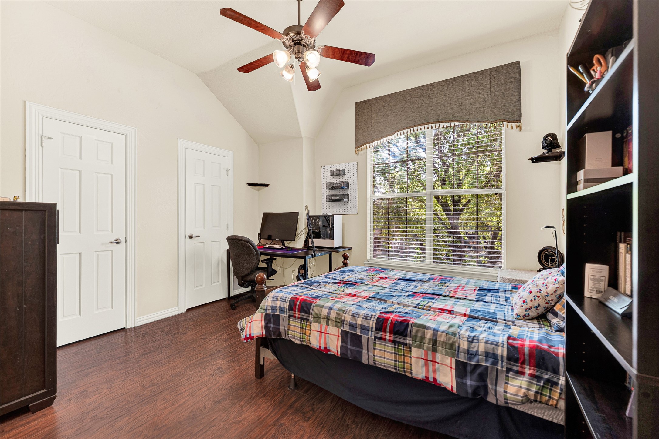 11920 Gladstone Court Frisco TX 75035