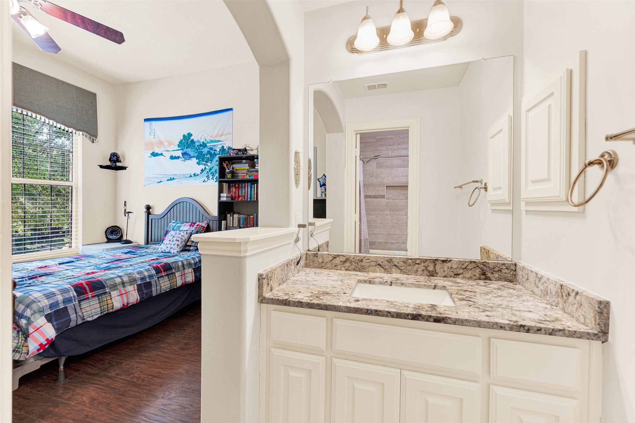 11920 Gladstone Court Frisco TX 75035