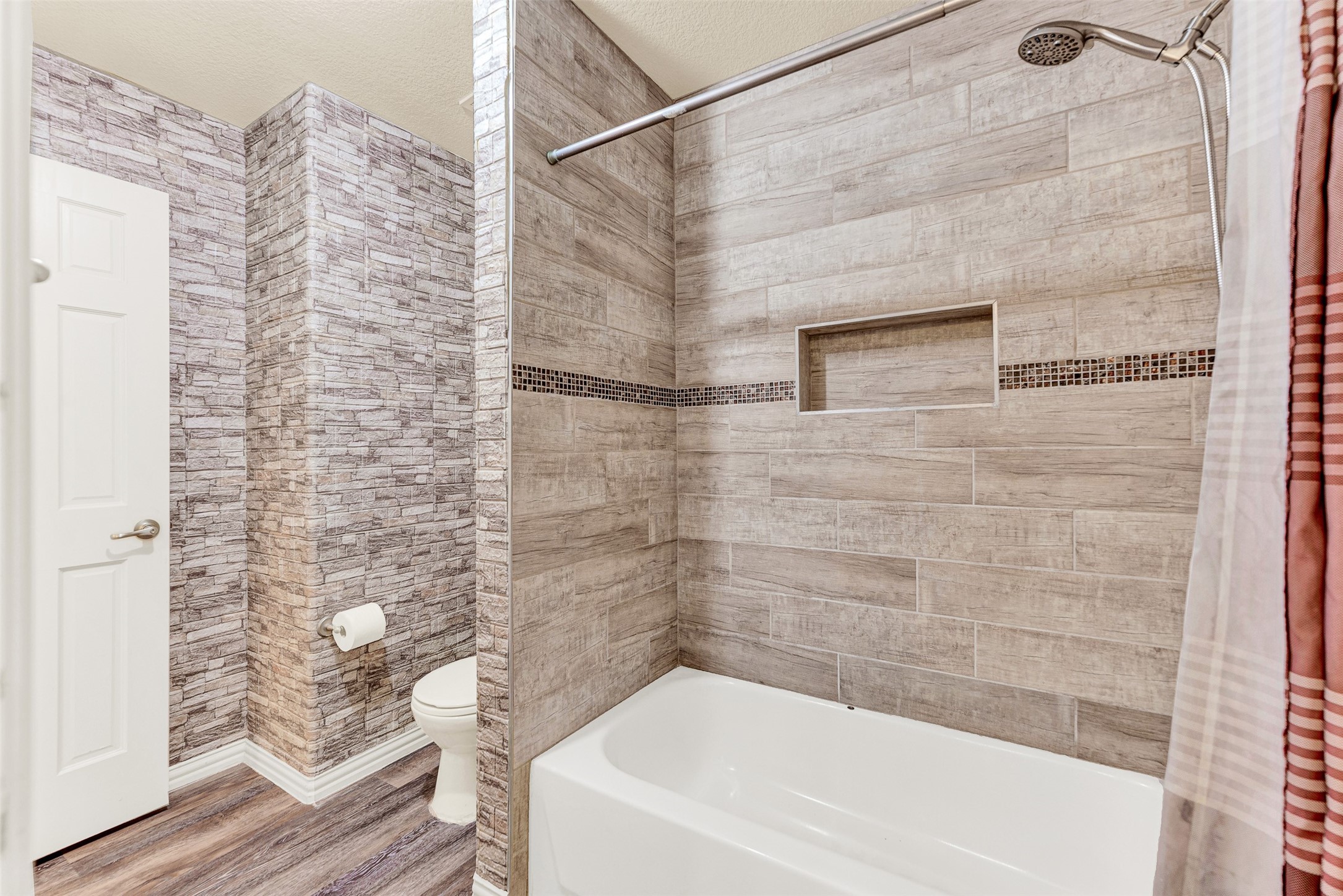 11920 Gladstone Court Frisco TX 75035