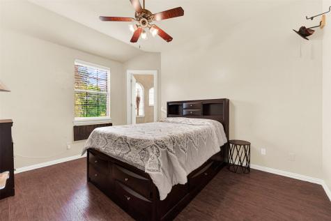 11920 Gladstone Court Frisco TX 75035
