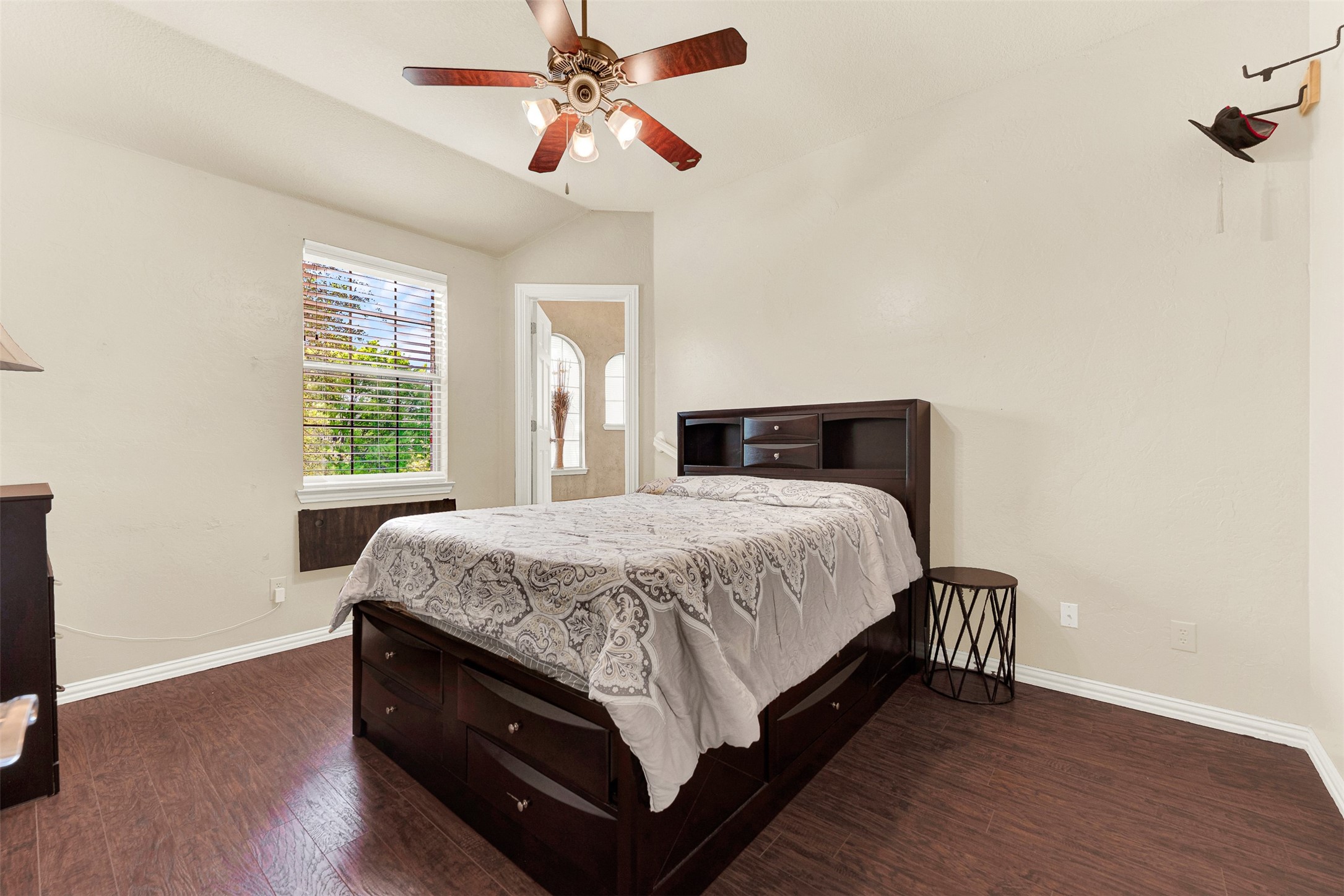 11920 Gladstone Court Frisco TX 75035
