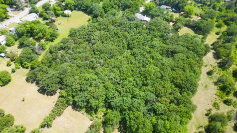2481 Juanita Drive Denison TX 75020