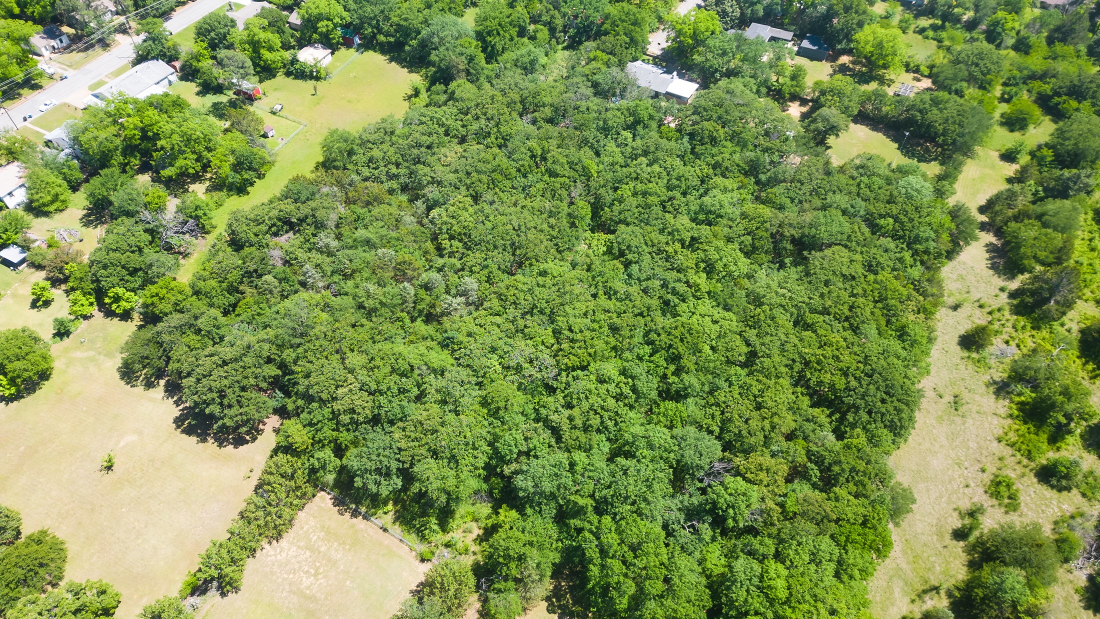 2481 Juanita Drive Denison TX 75020