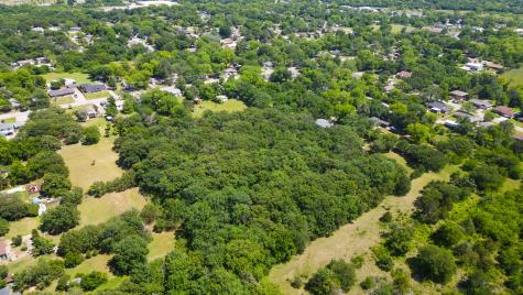 2481 Juanita Drive Denison TX 75020
