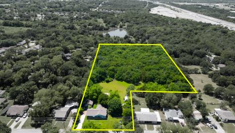 2481 Juanita Drive Denison TX 75020