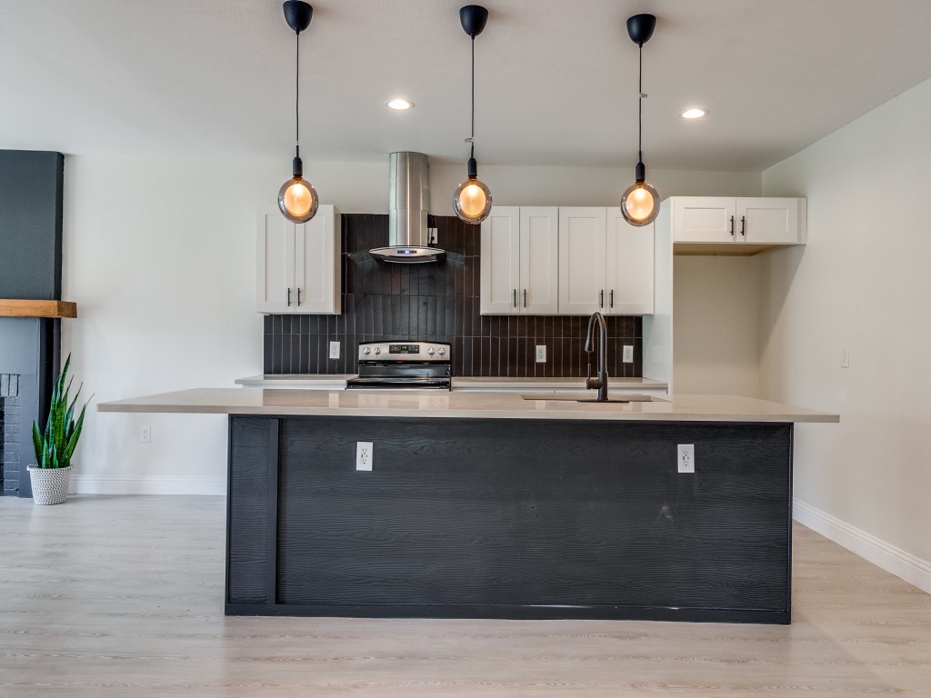 3616 Cypress Avenue Dallas TX 75227