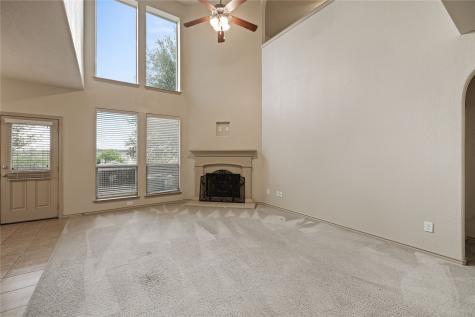 8234 Merriweather Drive Dallas TX 75236