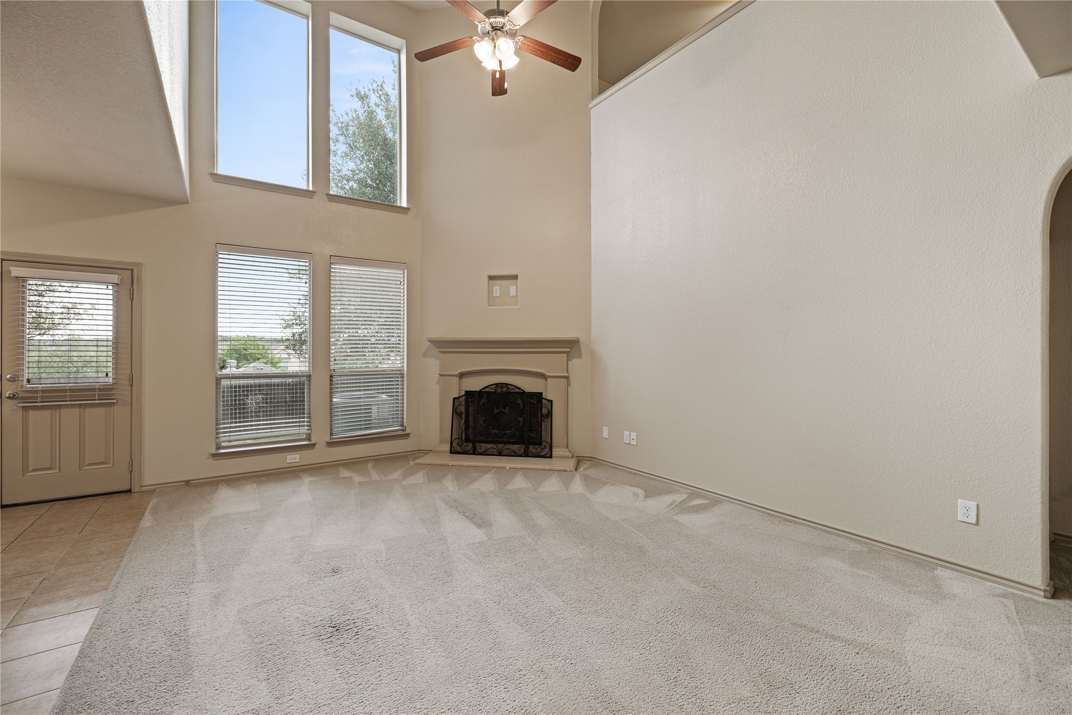 8234 Merriweather Drive Dallas TX 75236