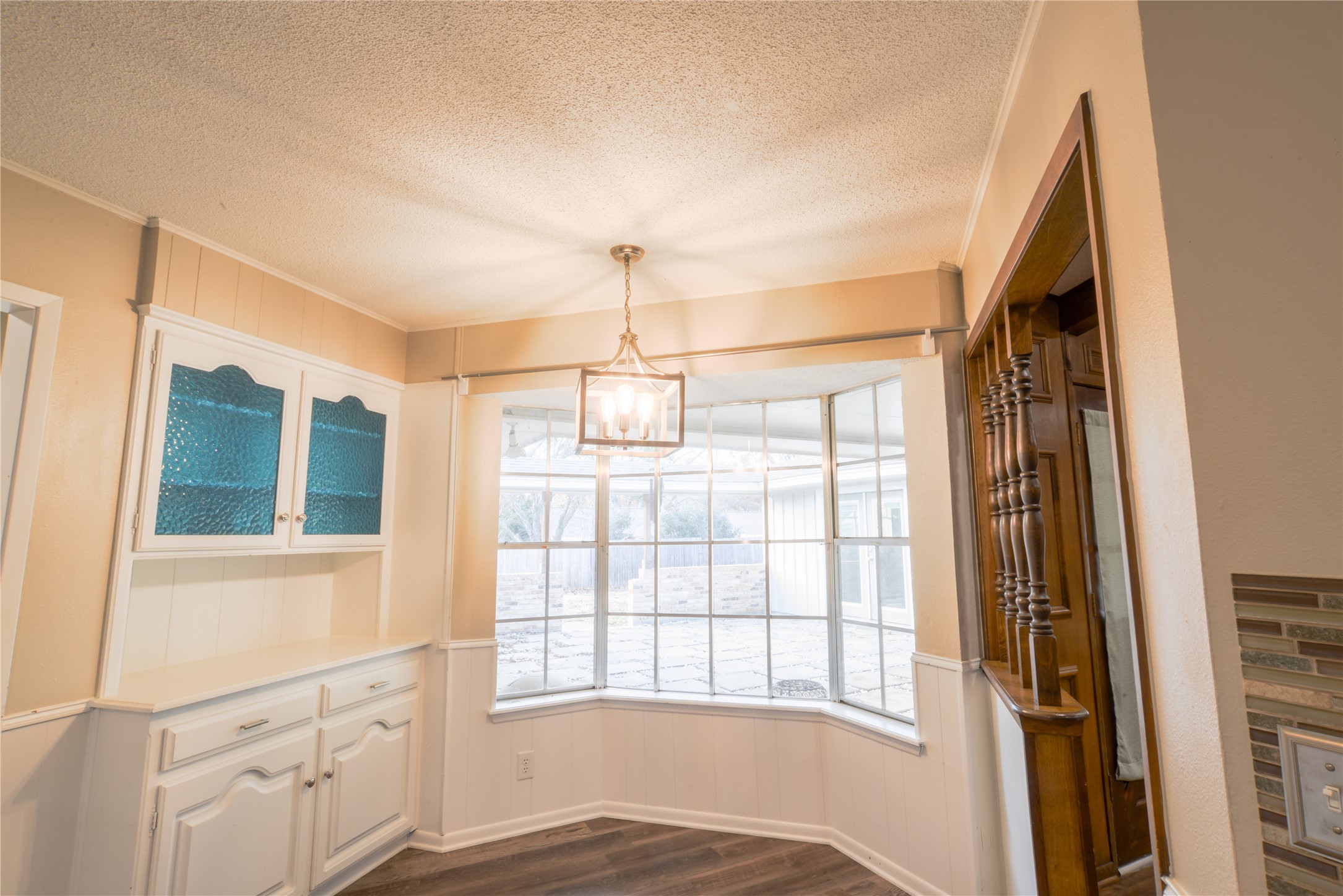 2500 Brookhaven Drive Denison TX 75020