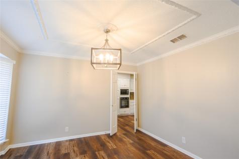 2500 Brookhaven Drive Denison TX 75020