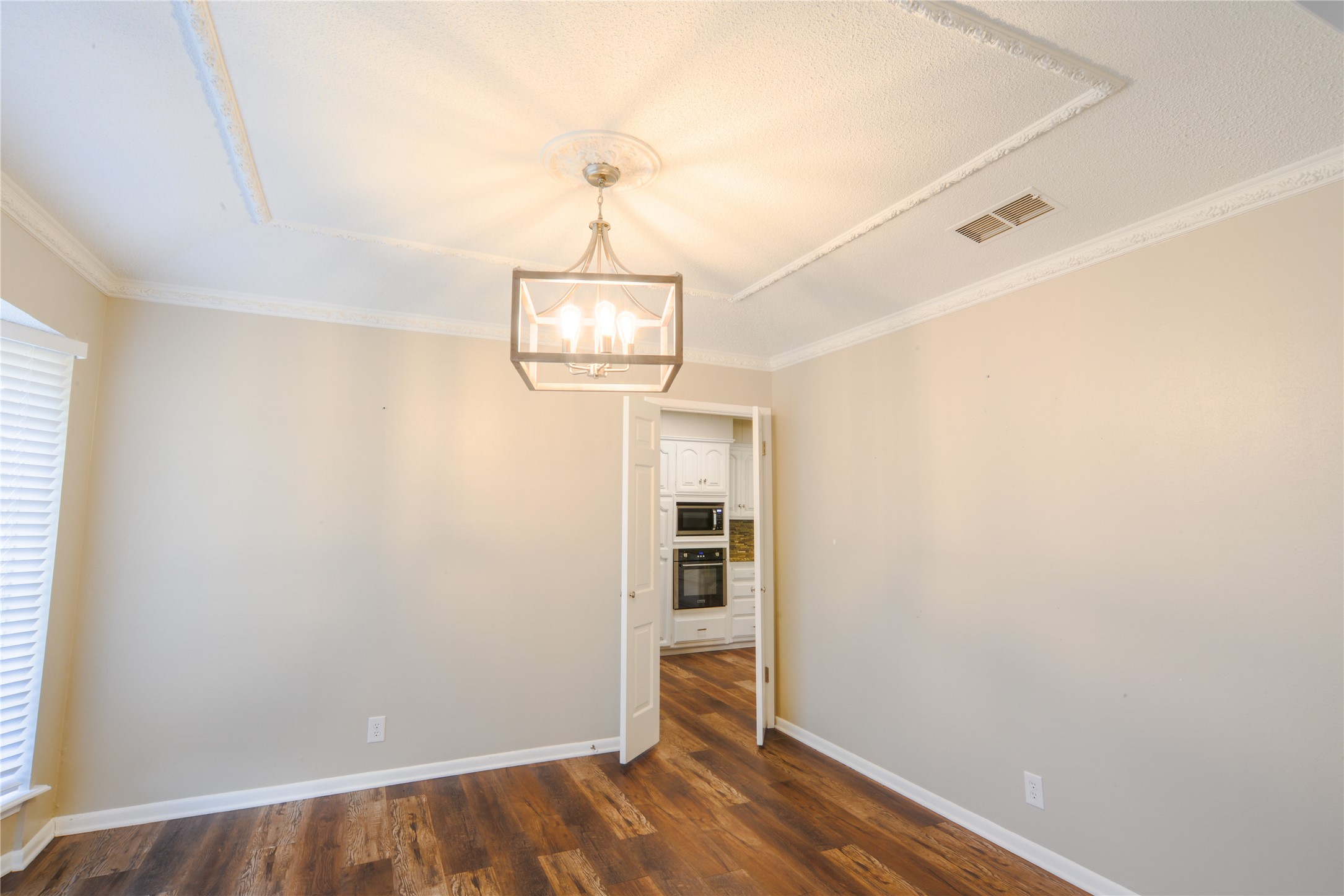 2500 Brookhaven Drive Denison TX 75020