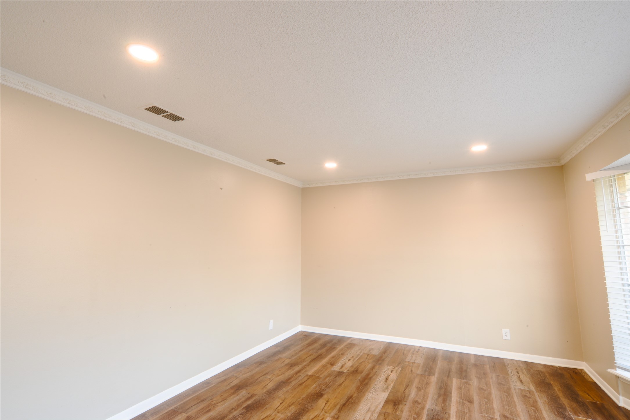 2500 Brookhaven Drive Denison TX 75020