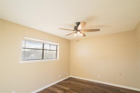 2500 Brookhaven Drive Denison TX 75020
