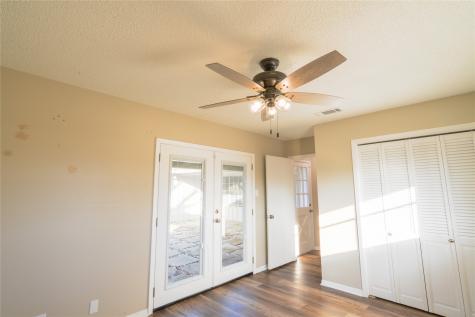 2500 Brookhaven Drive Denison TX 75020