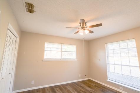 2500 Brookhaven Drive Denison TX 75020