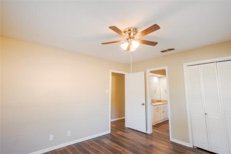 2500 Brookhaven Drive Denison TX 75020