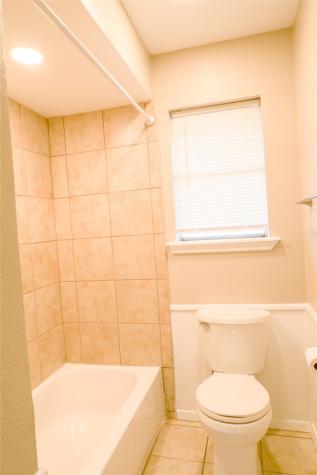 2500 Brookhaven Drive Denison TX 75020