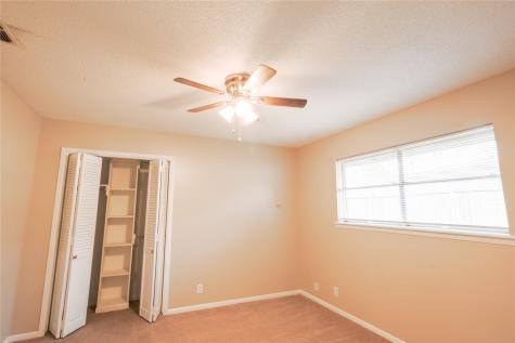 2500 Brookhaven Drive Denison TX 75020