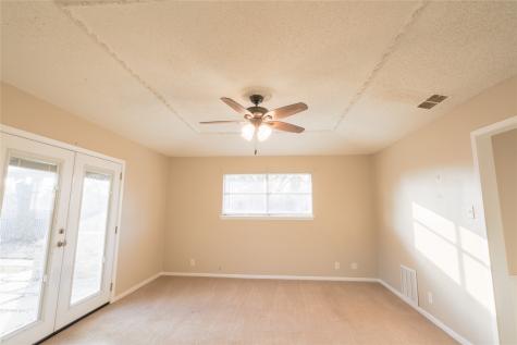 2500 Brookhaven Drive Denison TX 75020