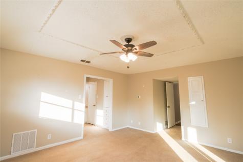 2500 Brookhaven Drive Denison TX 75020