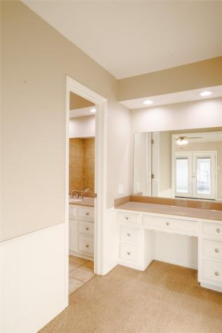 2500 Brookhaven Drive Denison TX 75020