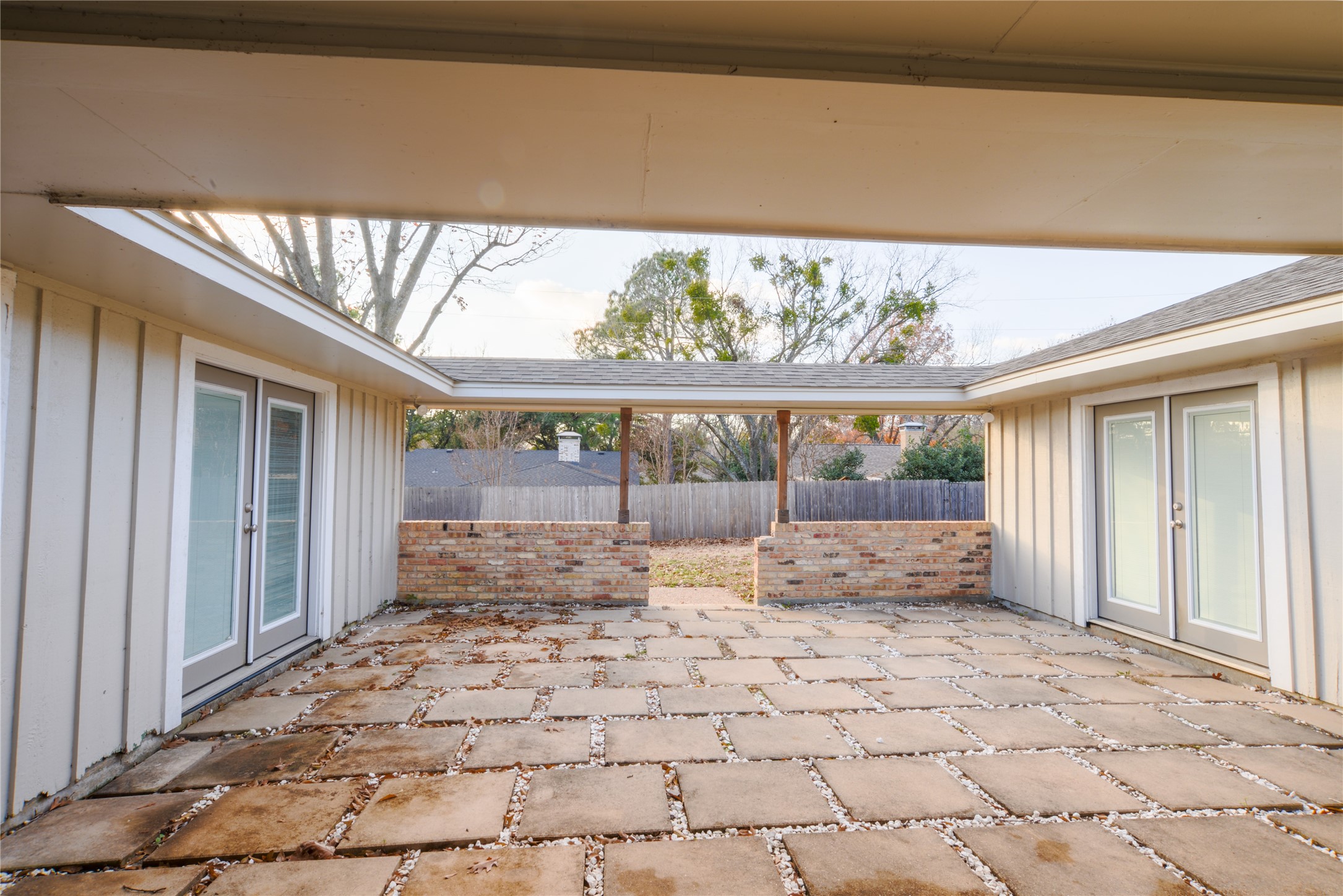 2500 Brookhaven Drive Denison TX 75020