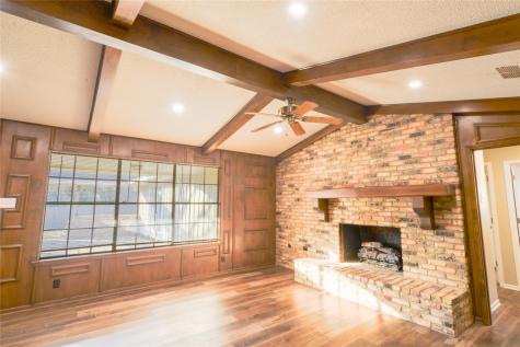 2500 Brookhaven Drive Denison TX 75020