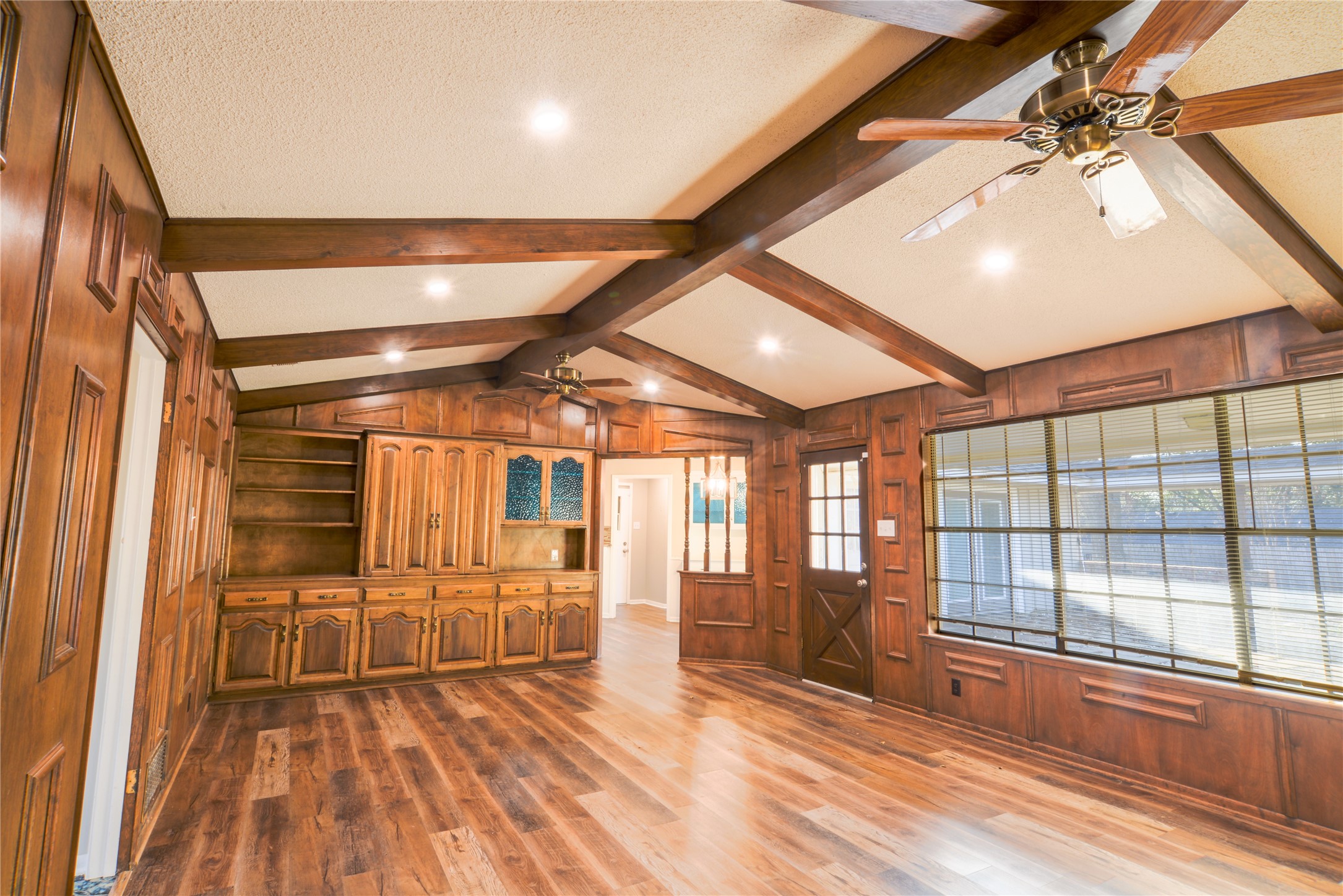 2500 Brookhaven Drive Denison TX 75020