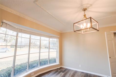 2500 Brookhaven Drive Denison TX 75020