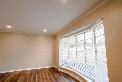 2500 Brookhaven Drive Denison TX 75020
