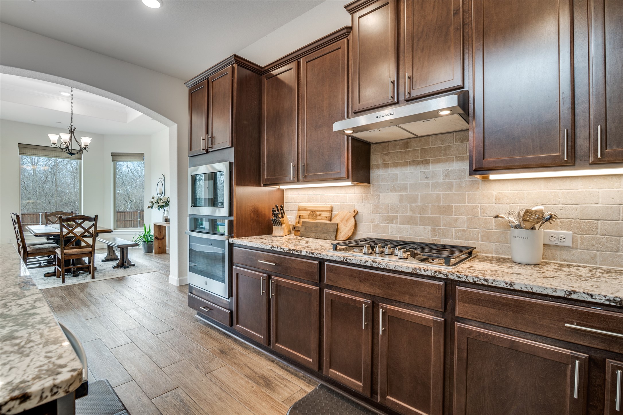 1646 Salvatore Lane Mclendon Chisholm TX 75032
